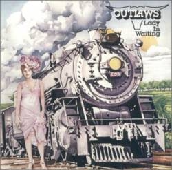 Outlaws : Ladies in Waiting